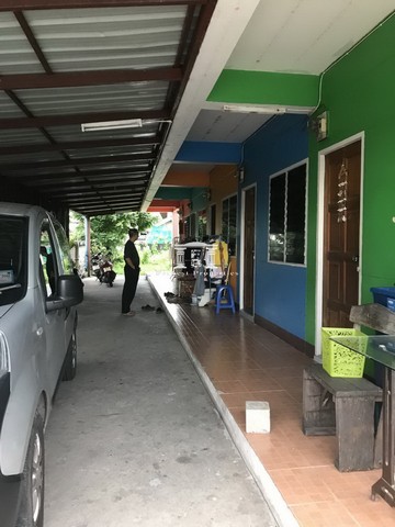 ขาย ที่ดิน ถนนกำแพงเพชร 6 เนื้อที่ 103 ตร.ว. ใกล้รถไฟฟ้าสายสีแดง สถานีดอนเมือง, สนามบินดอนเมือง, ตลาดใหม่ดอนเมือง, โรงเรียนดอนเมือ