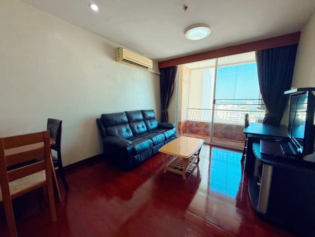 ป้ายสถานะเครื่องจักร อะคริลิคติดสติกเกอร์