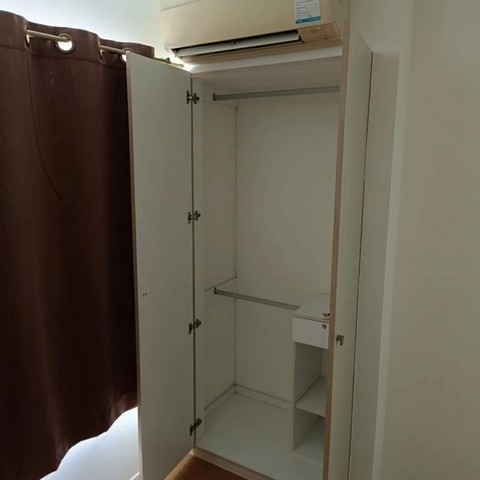 ขายคอนโดราคาถูก ลุมพินี พาร์คบีช จอมเทียน พัทยา บางละมุง ชลบุรี FP-C0965