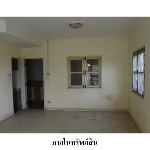 ขายทาวน์เฮ้าส์โครงการ พฤกษา 27 ถนน เลียบคลองพระองค์ไชยา (ฉช.3028) ตำบล คลองอุดมชลจร อำเภอ เมืองฉะเชิงเทรา จังหวัด ฉะเชิงเทรา