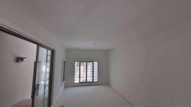 ขายบ้าน ถนน สุวินทวงศ์ ตำบล คลองนครเนื่องเขต อำเภอ เมืองฉะเชิงเทรา จังหวัดฉะเชิงเทรา