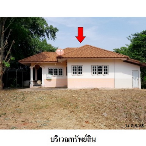 ขายบ้านเดี่ยว ถนน วนะภูติ ตำบล ปากน้ำ อำเภอ บางคล้า จังหวัด ฉะเชิงเทรา