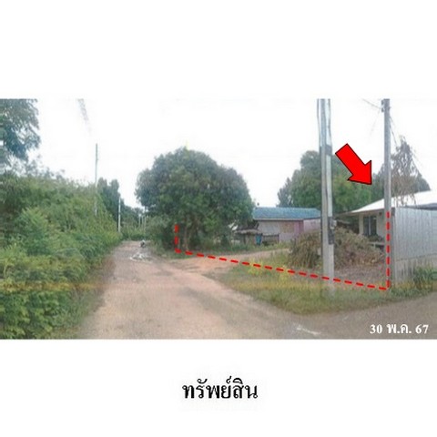 ขายบ้านเดี่ยว ถนน สายบ้านหนองหว้า-บ้านหนองหว่านเหลือง ตำบล เขาหินซ้อน อำเภอ พนมสารคาม จังหวัด ฉะเชิงเทรา