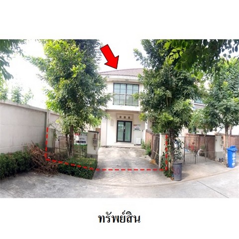 Townhouse บาหลี บีช ถนน เทพราช-ลาดกระบัง (ฉช.3001) ตำบล คลองหลวงแพ่ง อำเภอ เมืองฉะเชิงเทรา จังหวัด ฉะเชิงเทรา 0 RAI 0 ngan 32 ตาราง.วา 2นอน   ราคานี้พลาดไม่ได้ ทำเลดี เหมาะสำหรับพักอยู่อาศัย การเดินทางสะดวก