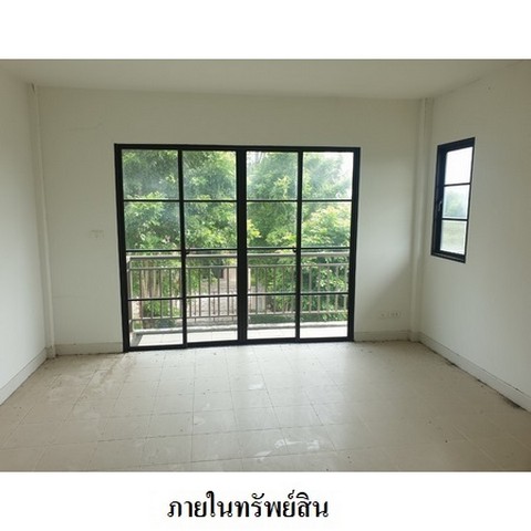 Townhouse บาหลี บีช ถนน เทพราช-ลาดกระบัง (ฉช.3001) ตำบล คลองหลวงแพ่ง อำเภอ เมืองฉะเชิงเทรา จังหวัด ฉะเชิงเทรา 0 RAI 0 ngan 32 ตาราง.วา 2นอน   ราคานี้พลาดไม่ได้ ทำเลดี เหมาะสำหรับพักอยู่อาศัย การเดินทางสะดวก
