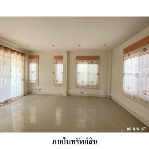 ID :  lek4132 ขาย บ้าน บ้านสุขุมวิท 1 ถ.บ้านตะวันออก ตำบล บางสมัคร อำเภอ บางปะกง จังหวัด ฉะเชิงเทรา 51 SQ.WA 0 Ngan 0 ไร่ 3 Bedroom 2 Bathroom 2570200 บ. ใกล้กับ ▸ใกล้เทศบาลตำบลบางสมัคร และโรงเรียนบางสมัคร  ▸ใกล้โรงพยาบาลส่งเสริมสุขภาพตำบลบางสมัคร