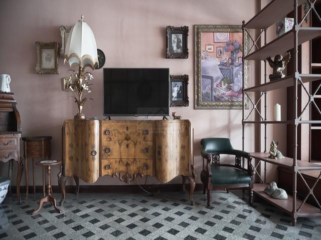 P977 ให้เช่า ทาวน์โฮม 4 ชั้น โครงการ บ้านสวนเกษมสุวรรณ สุขุมวิท 50 Ban Suan Kasemsuwan ใกล้ BTS อ่อนนุช เหมาะอยู่อาศัย ทำโฮมออฟฟิศ