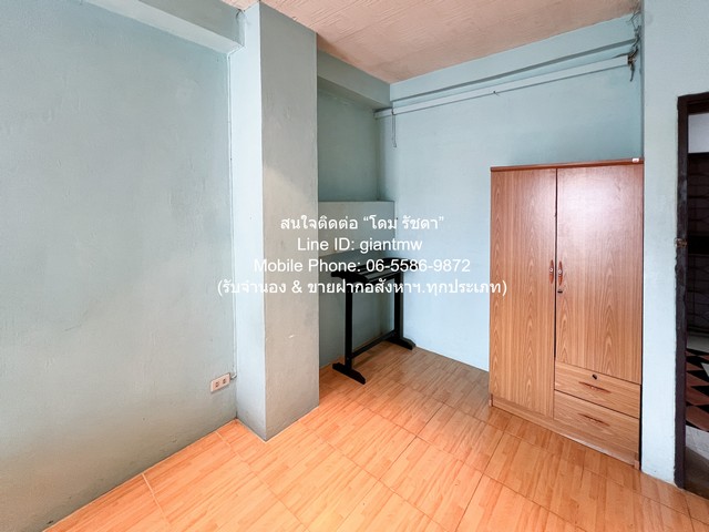 Condo. โลตัส คอนโดทาวน์ 2 Lotus Condotown 2 27 ตร.ม. 566500 บาท. ไม่ไกลจาก ห้างเซ็นทรัลแจ้งวัฒนะ G O O D! เป็นคอนโดที่มีทำเลดี ใกล้สิ่งอำนวยความสะดวกครบครัน เป็นห้องที่มีเนื้อที่เหมาะสมกับคนรุ่นใหม่ที่ต้องการซื้อคอนโดหลังแรก หรือเหมาะสำหรับนักลงทุนที