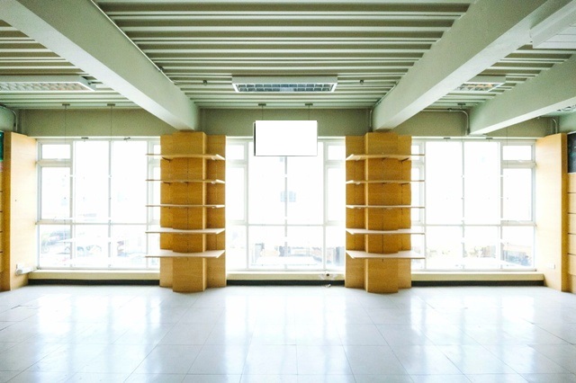 แม็คโคร คลองหลวง 600ม.ให้เช่าอาคารพาณิชย์ 4 ชั้น รวมดาดฟ้า 35ตร.วา. 455ตร.ม.ตลาดไท 300ม.  ม.ธรรมศาสตร์ รังสิต 3.2 กม. 5นอน 5 น้ำ