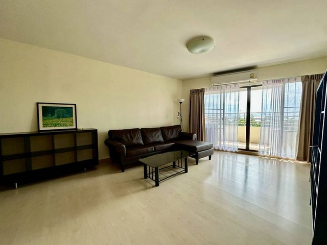 ขายคอนโด ห้องชุด ใกล้โรบินสัน ศรีราชา Eastern Tower วิวทะเล ตึกเลี้ยงสัตว์ได้ TP-C1516