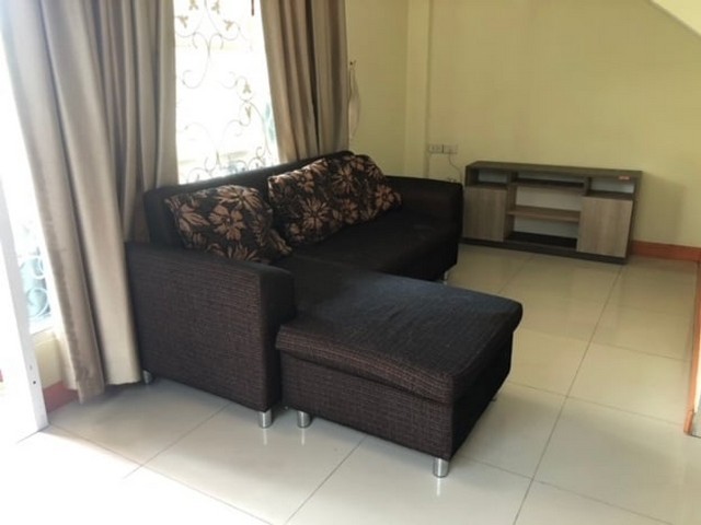 ให้เช่าบ้าน3ชั้นซอยพหลโยธิน19วิภาวดีรังสิต28เขตจตุจักรใกล้MRTพหลโยธินBTSลาดพร้าวพร้อมอยู่ใช้ที่อยู่จดทะเบียนได้