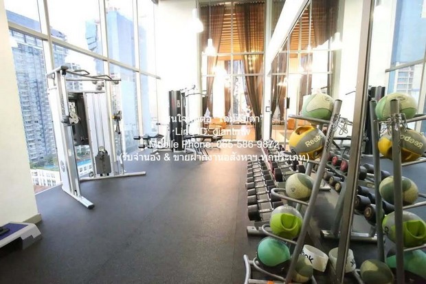 รหัส:  DSL-879.1 RENT ให้เช่า คอนโดมิเนียม Ideo Morph 38 36 Square Meter 1BR ใกล้กับ รถไฟฟ้า BTS ทองหล่อ คุ้มค่าคุ้มราคา