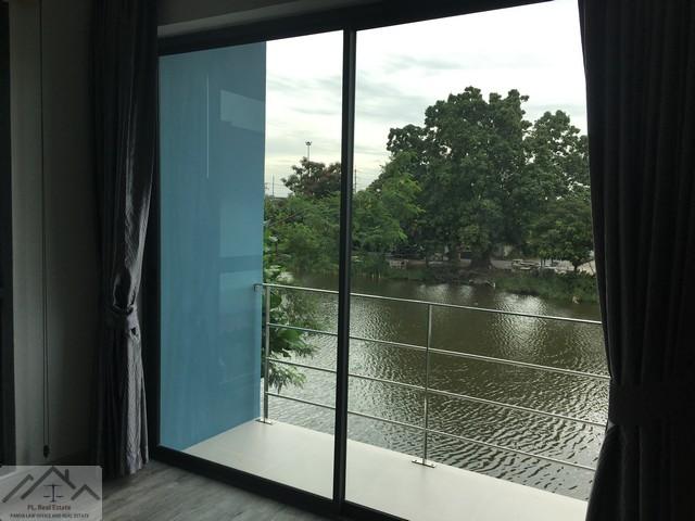 ขายที่ดินพร้อมสวนยาง อายุ ยางมากกว่า 11 ปีขึ้น เนื้อที่ 22 ไร่ 3 งาน 13 ตารางวา ตำบลปังกู อำเภอประโคนชัย จังหวัดบุรีรัมย์