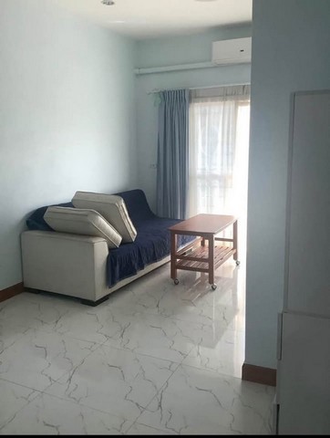 ให้เช่าบ้านเดี่ยวถนนกรุงเทพกรีฑา7 และถนนรามคำแหง 60 ใกล้เดอะมอลลบางกะปิ ซอยข้างตลาดมาร์เก็ตทูเดย์