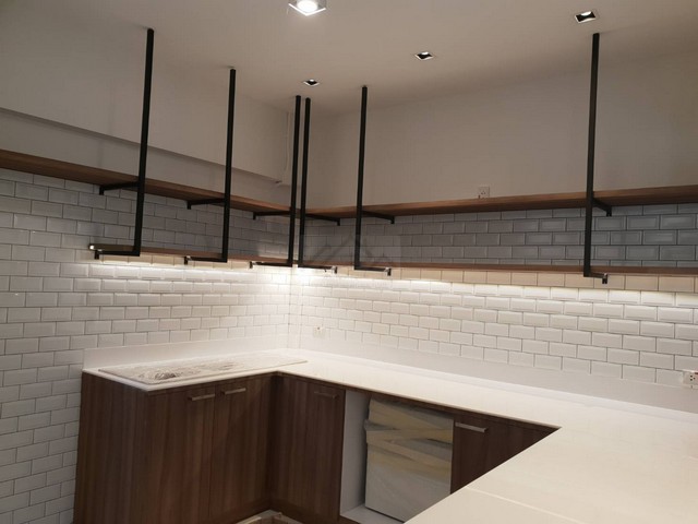 ขายบ้านเดี่ยว 2 ชั้น 100 ตรว. 287 ตร.ม สุขุมวิท 64 ใกล้ BTS ปุณณวิถี เหมาะทำโฮมออฟฟิศ