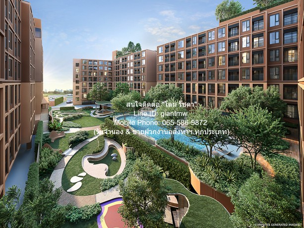 ห้องชุด Oneder Kaset 1 Bedroom 1 BR 15000 - ไม่ไกลจาก ม.เกษตรศาสตร์ บางเขน 1 กม. ทำเล-ทอง เป็นคอนโดพร้อมอยู่ มีการตกแต่งภายในเพิ่มเติมได้แบบเรียบหรู และมีทำเลสวยสามารถมองเห็นวิวเมือง พร้อมพื้นที่ส่วนกลาง และสิ่งอำนวยความสะดวกครบครัน ทั้งสระว่ายน้ำ ห้