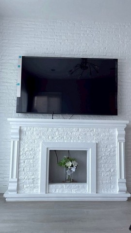 ให้เช่าบ้านเดี่ยว 2 ชั้น น้ำไม่ท่วม พร้อมอยู่ โครงการ ภัสสรไพรด์ สันกำแพง