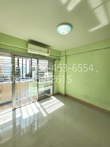 ขาย เอกไพลิน ปาร์ค รัตนาธิเบศร์ 1 นอน 34 ตรม นนทบุรี ใกล้เซ็นทรัลรัตนาธิเบศร์