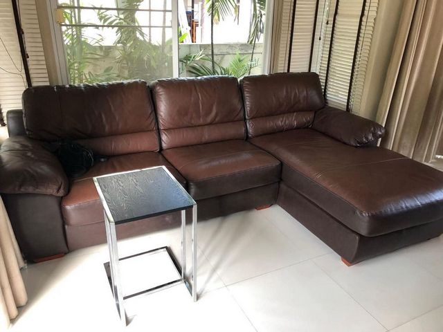 ขายพร้อมผู้เช่า 4 ล.เท่านั้น 77.2 ตรว. #The Infinite Height #สันกำแพง บ้านเดี่ยว 2 ชั้น #เฟอร์นิเจอร์บางส่วน