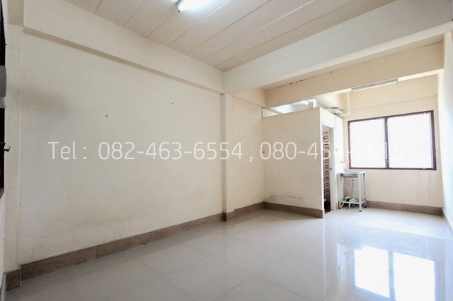 เช่า ห้อง สุขสวัสดิ์ 35/1 1,500 บาท ห้องใหม่ น่าอยู่ บางปะกอก พระประแดง