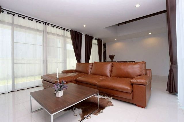 ให้เช่า 28,000 บาท/เดือน ขาย 4.3 ล้าน 75 ตรว. 4 นอน 4 น้ำ #บ้านพราว by ขวัญเวียง #สันผักหวาน #หางดง บ้านหลังใหญ่ เนื้อที่กว้าง อยู่สบาย