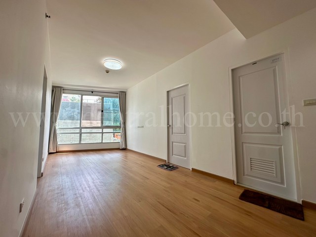 คอนโด เดอะเซสท์ ลาดพร้าว 7 รีโนเวทใหม่ จตุจักร ราคาถูกที่สุด