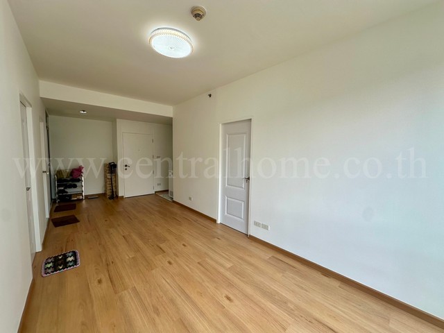 คอนโด เดอะเซสท์ ลาดพร้าว 7 รีโนเวทใหม่ จตุจักร ราคาถูกที่สุด