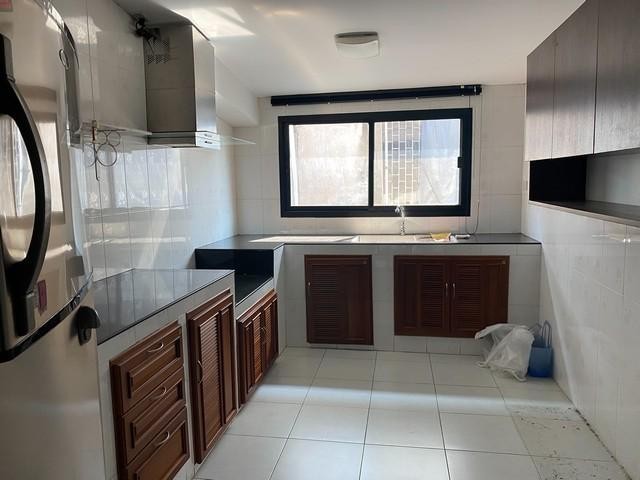 ให้เช่าอาคารพาณิชย์4.5ชั้น2คูหาย่านลาดพร้าว128บางกะปิใกล้รถไฟฟ้าMRTลาดพร้าว101 เหมาะทำออฟฟิศหรือร้านค้า