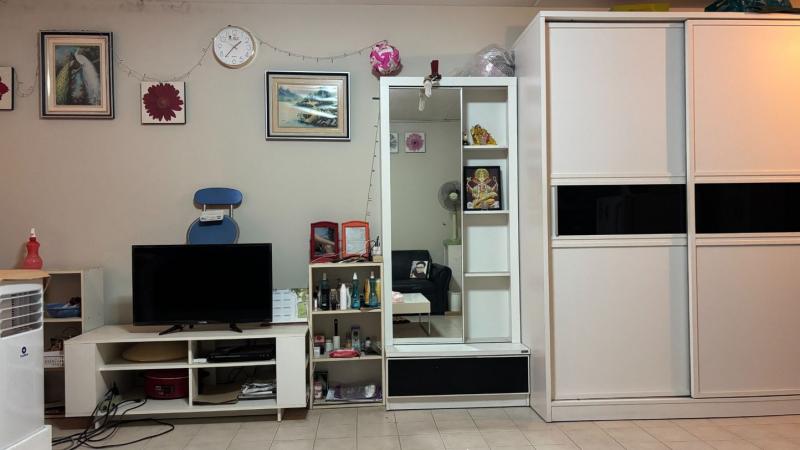 ขายป๊อปปูล่าคอนโดมินียม ใกล้เมืองทองธานี  จังหวัดนนทบุรี