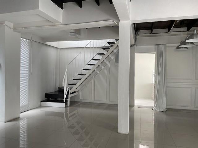 P997 ให้เช่า บ้านเดี่ยว สุทธิสาร รัชดา ห้วยขวาง ถนนสุทธิสารวินิจฉัย ซอยสบายใจ ใกล้ MRT สุทธิสาร ไม่รับสัตว์เลี้ยง ไม่รับจดทะเบียนบริษัท