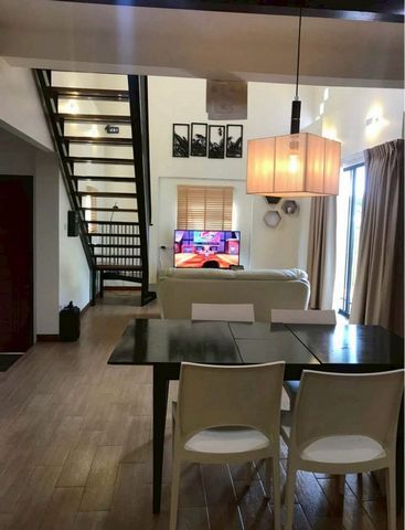 โซนสารภี ขาย 3.3 ล้าน 90.2 ตรว. #บ้านสไตล์ญี่ปุ่น #มินิมอลมูจิ สีโทนอบอุ่น #แปลงมุมไม่ติดใคร ใกล้เมืองเดินทางสะดวก