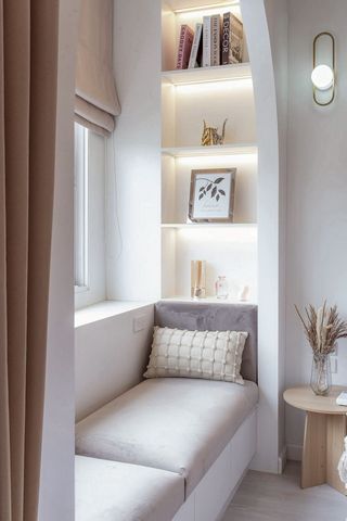 ขายเพียง 1.98 ล้าน คอนโด #KNTown Condominium เชียงใหม่ #วิวดอยสุเทพ โล่ง สวยงาม ใกล้ย่านเศรษฐกิจ และแหล่งท่องเที่ยว