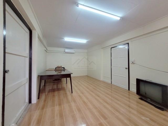 ให้เช่าบ้านเดี่ยว 2 ชั้น 95 ตรว. ซ.พระรามเก้า 41 เขตสวนหลวง ใกล้เดอะไนน์พระราม 9