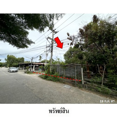 ขายโกดัง ถนน สุขุมวิท (ทล.3) ตำบล บางละมุง อำเภอ บางละมุง จังหวัด ชลบุรี