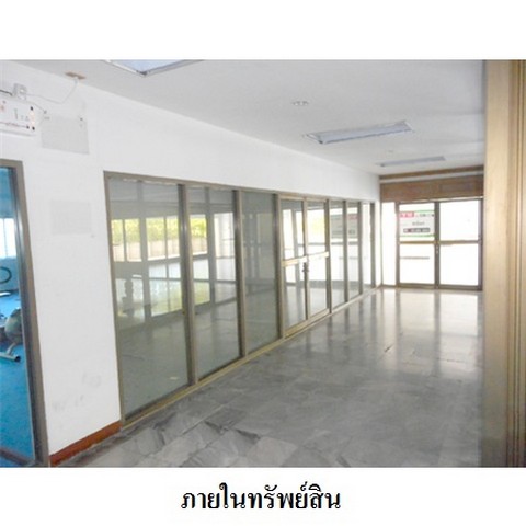 ขายคอนโดโครงการ เคียงทะเลคอนโดเทล ถนน พระตำหนัก ตำบล หนองปรือ อำเภอ บางละมุง จังหวัด ชลบุรี