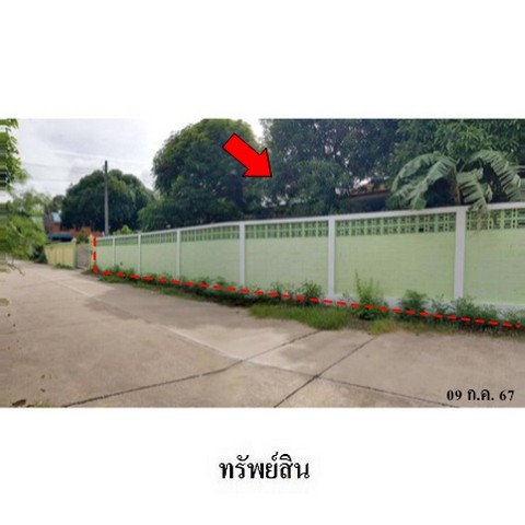 ขายบ้านเดี่ยว ถนน เศรษฐกิจ (ทล.344) ตำบล บ้านสวน อำเภอ เมืองชลบุรี จังหวัด ชลบุรี