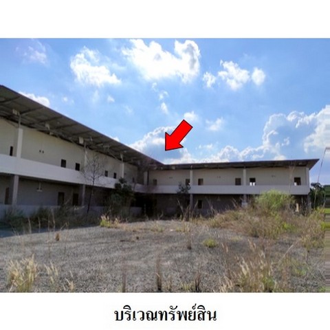 ขายอาคารพาณิชย์ 3 ชั้น 8 คูหา ถนน บ้านสุรศักดิ์ ซอย 15 ตำบล เขาคันทรง อำเภอ ศรีราชา จังหวัด ชลบุรี