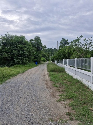 ขายที่ดิน 140 ตารางวา  ตำบลนายาว พระพุทธบาท  สระบุรี