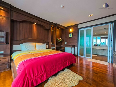 Condominium Lumpini Condo Town Raminthra - Latplakhao ลุมพินี คอนโดทาวน์ รามอินทรา - ลาดปลาเค้า 27 ตารางเมตร  ไม่ไกลจาก รถไฟฟ้า MRT พหลโยธิน ราคา งาม