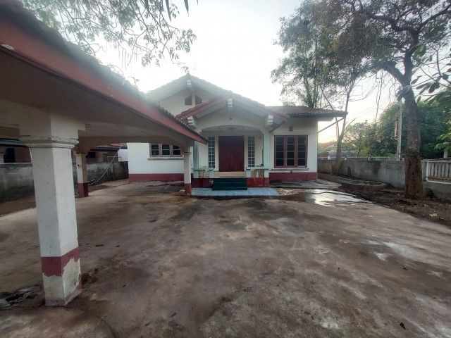 ขายตอนโดมือสอง อำเภอเมืองภูเก็ต จังหวัดภูเก็ต  โครงการ เดอะเบสท์ พ้อยท์ 