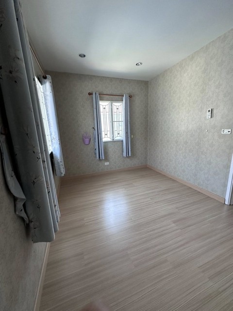 P1002 ให้เช่าบ้าน โครงการ เดอะแพลนท์ ซิมพลีส รามคำแหง 118 The Plant Simpls Ramkhamheang 118 เหมาะอยู่อาศัย เดินทางสะดวก เขตสะพานสูง 