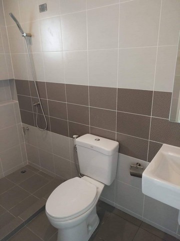 ให้เช่าทาวน์โฮม 3.5 ชั้น ใกล้ ม. เอเชีย อาคเนย์ หนองแขม เพชรเกษม 81 โครงการสิริอเวนิวแสนสิริถนนมาเจริญ