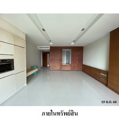 ขายคอนโดโครงการ อนัญญา บีชฟร้อน คอนโดมิเนียม วงศ์อมาตย์ ถนน พัทยา-นาเกลือ ตำบล นาเกลือ อำเภอ บางละมุง จังหวัด ชลบุรี