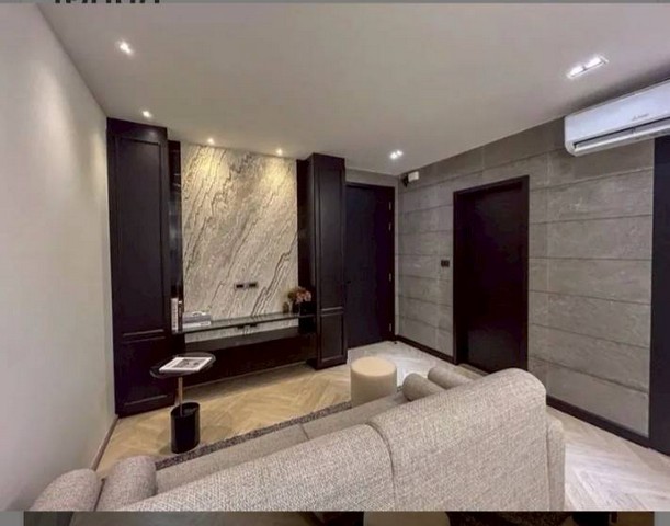 ขายคอนโดสุขุมวิท 65 ห้องใหญ่ ราคาดี รีโนเวทใหม่ ใกล้ BTS เอกมัย