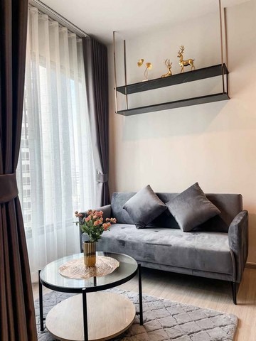 ให้เช่าคอนโด  ใกล้รถไฟฟ้า MRT สถานีพระราม 9 ใกล้เซ็นทรัล พระราม 9 ไลฟ์ อโศก พระราม 9 ถนนจตุรทิศ และถนนอโศก-ดินแดง