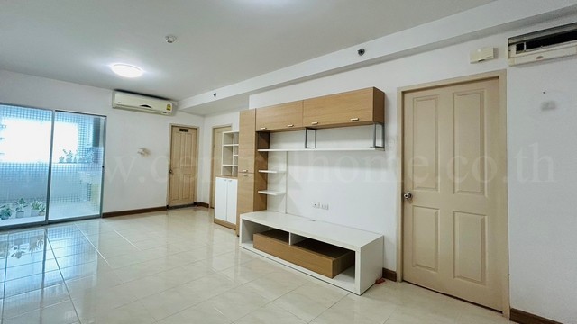 R1 คอนโด ศุภาลัย ปาร์ค แยกติวานนท์ ห้องมุม 2 ห้องนอน ราคาถูก