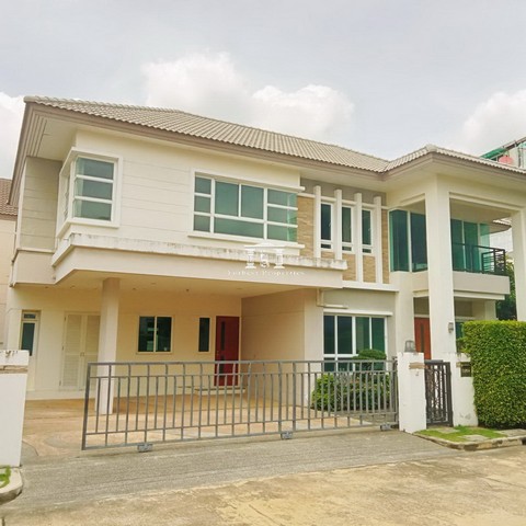 ขาย บางกอก บลูเลอวาร์ด ราชพฤกษ์-พระราม 5 ใกล้ The Wakl, The Circle, Home pro, โรงเรียนอนุบาลเด่นหล้