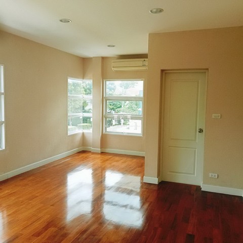 ขาย บางกอก บลูเลอวาร์ด ราชพฤกษ์-พระราม 5 ใกล้ The Wakl, The Circle, Home pro, โรงเรียนอนุบาลเด่นหล้