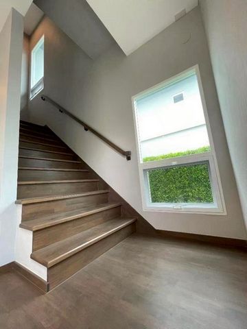 ราคาพิเศษ!! เพียง 14.5 ล้าน #มัณฑนา #ซีรีนเลค #โซนสุเทพ บ้านเดี่ยวใหม่ 2 ชั้น #วิวดอยสุเทพ #ติดทะเลสาบ #วิวดอยสุเทพ #ติดทะเลสาบ