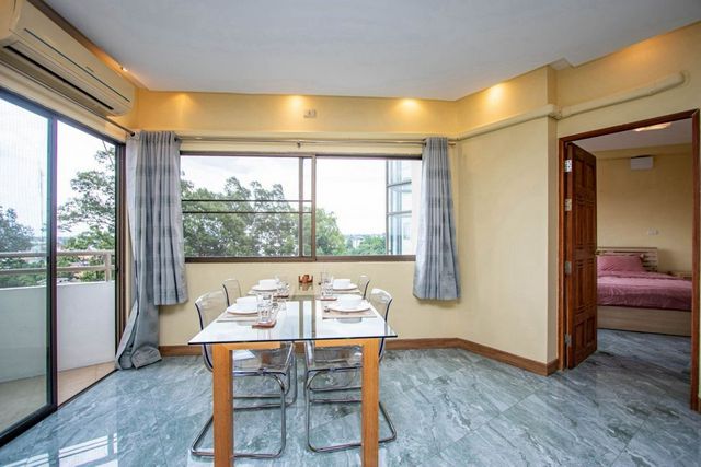 ขายคอนโดสุดคุ้ม! 2.45 ล้าน – #ริเวอร์ไซต์ คอนโด 63.89 ตรม. โอกาสดีที่ไม่ควรพลาด! วิวเมืองสวย พร้อมเฟอร์นิเจอร์ครบ เข้าอยู่ได้ทันที